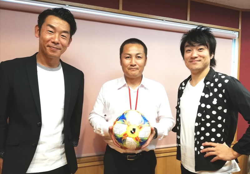 ◇ M2PLANT FRIDAY FOOTBALL STADIUM ◇