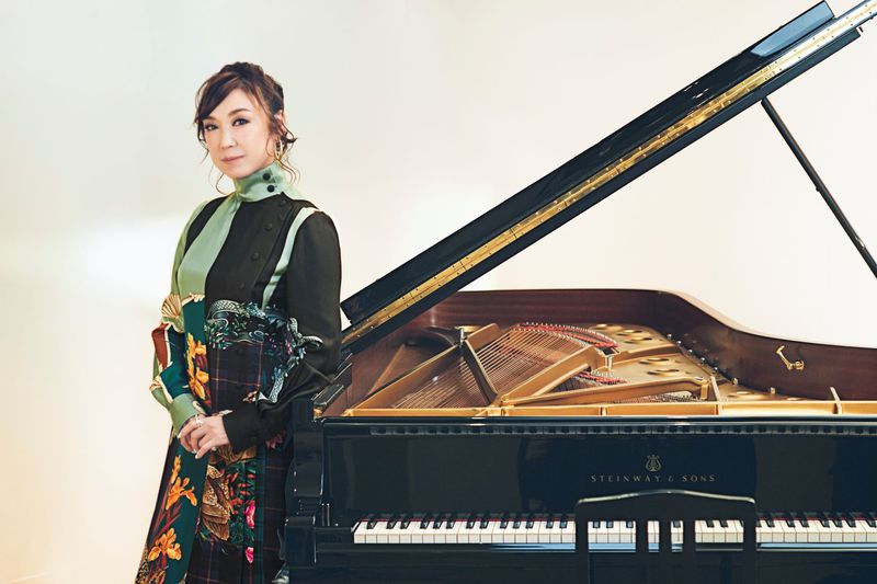 ＜＜＜11時台 松任谷由実(@yuming_official)ロングインタビューOA＞＞＞