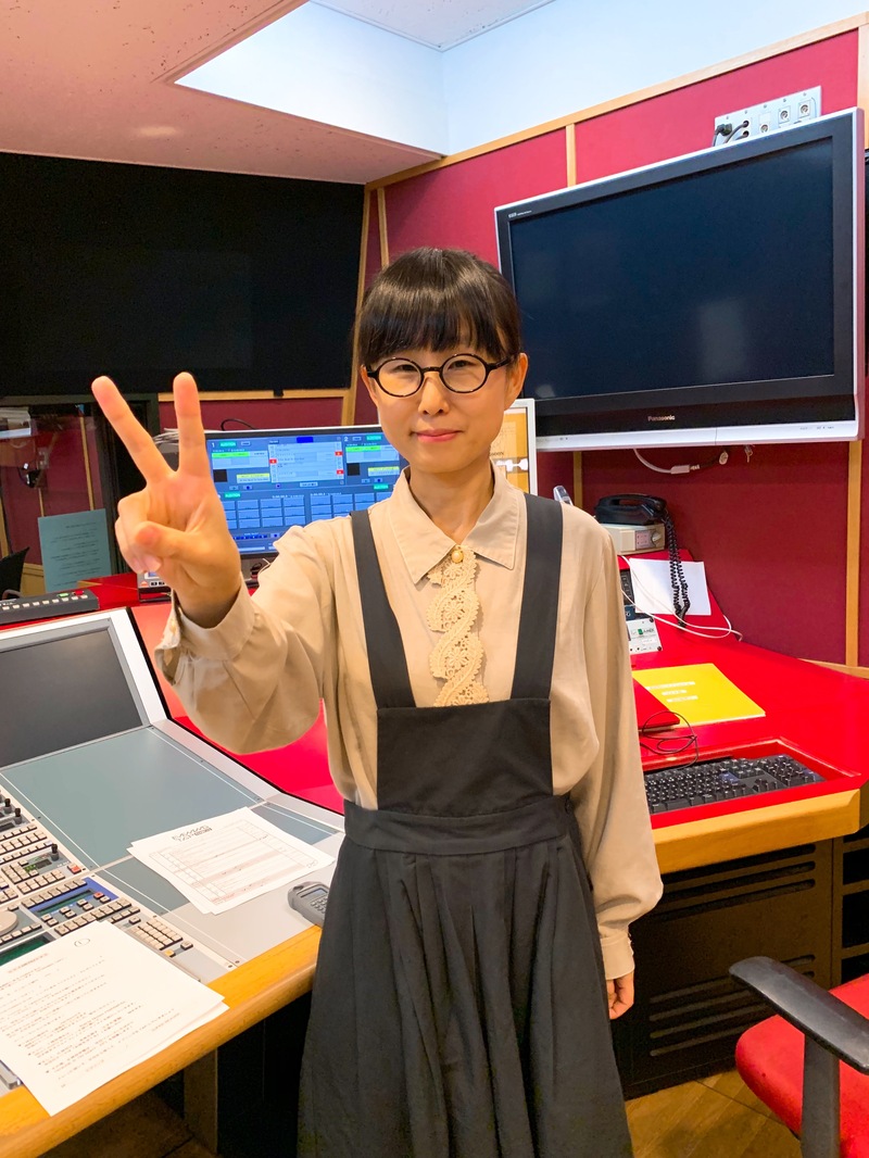 ＜＜土井コマキのEVENING TAP！今夜のメニュー！＞＞ #802TAP