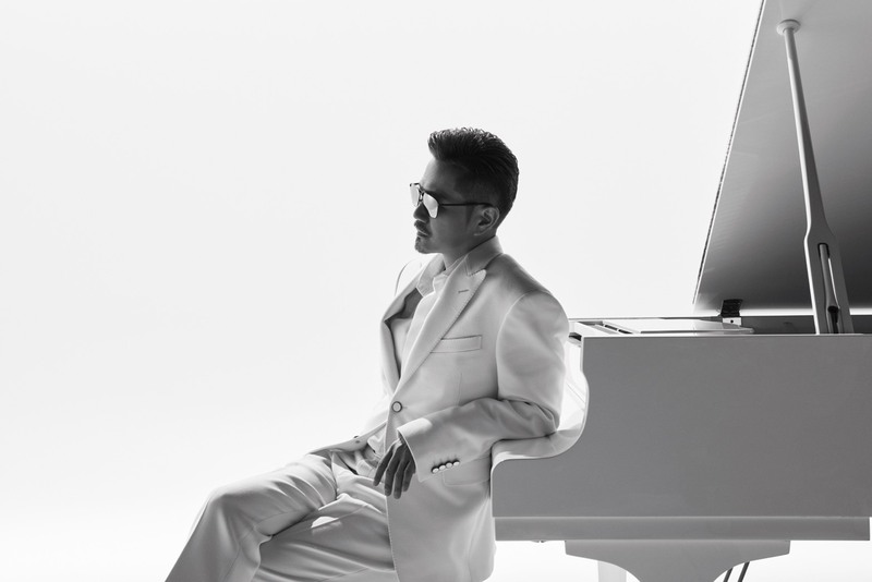 ＜＜＜11時台 EXILE ATSUSHI(@__EXILE_ATSUSHI)チケット先行予約＞＞＞