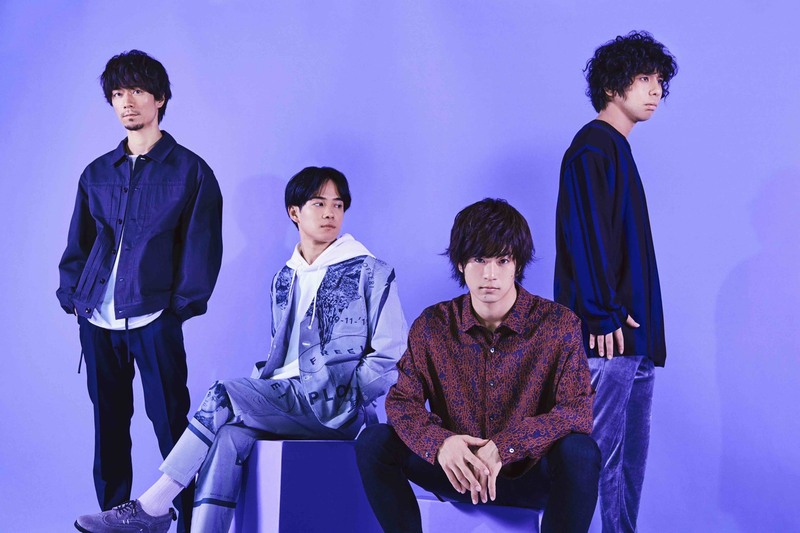 ＜＜＜9時台 フレデリック(@frederitter)家族トーク＞＞＞