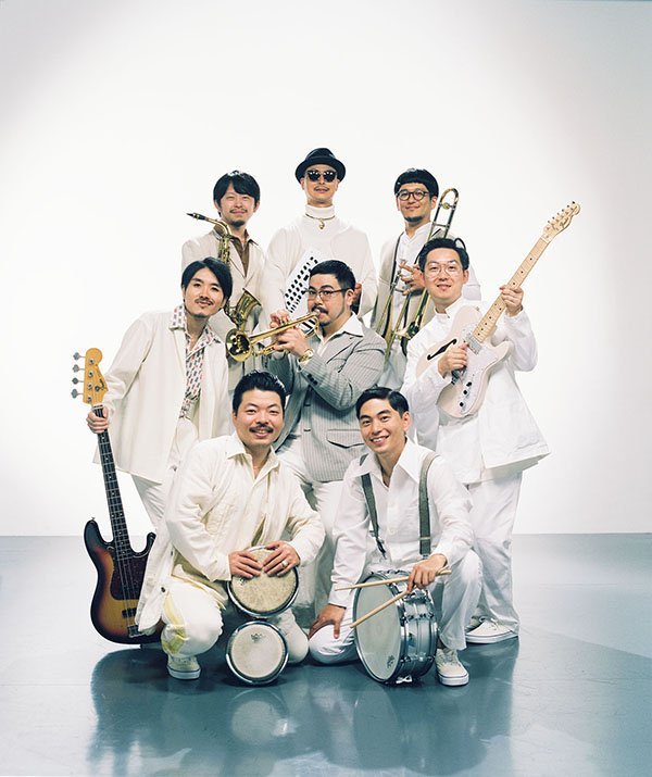 ＜＜＜10時台 思い出野郎Aチーム(@O__Y__A__T)登場＞＞＞