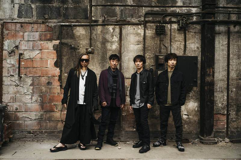 ＜＜＜11時台 FM802×スピッツ『見っけ』QUIZ-出題編-＞＞＞