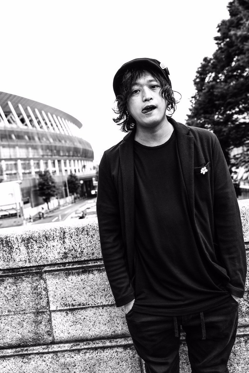 ＜＜＜11時台 長澤知之(@t_nagasaw)登場＞＞＞