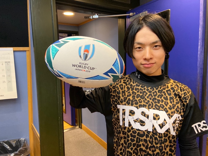 ***Message from 石原慎也(Saucy Dog) @saucydog_offi @saucydog_sinn