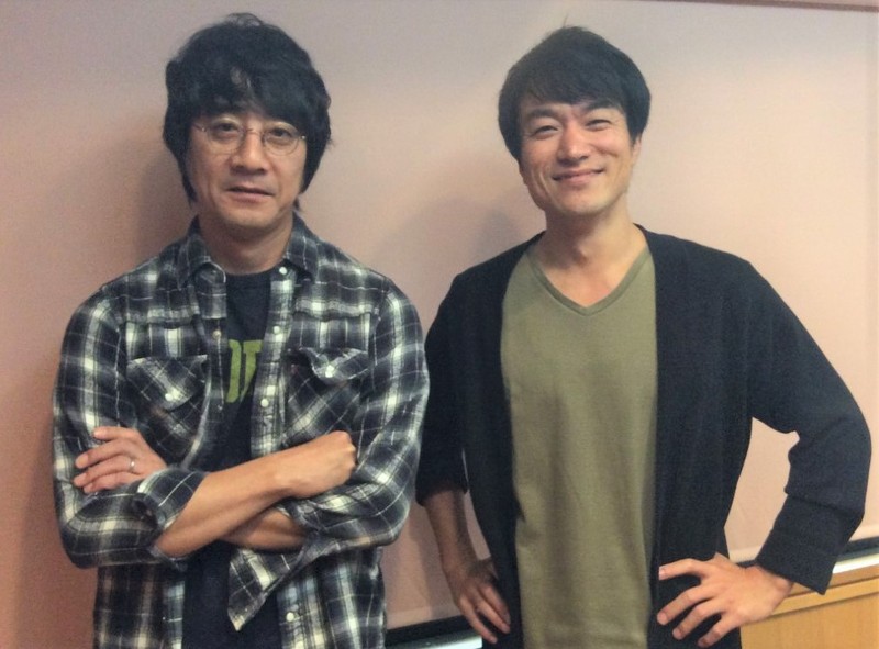 ◇ GUEST : 山崎まさよし ◇