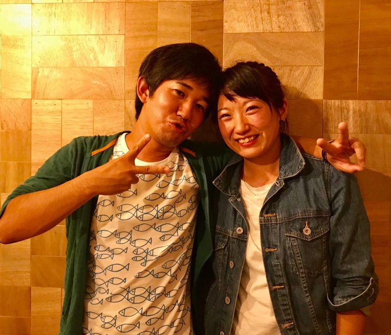 ＜アイ工務店 Family Snap＞