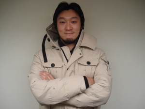 ☆洋楽プロモーター座談会PART2その2☆