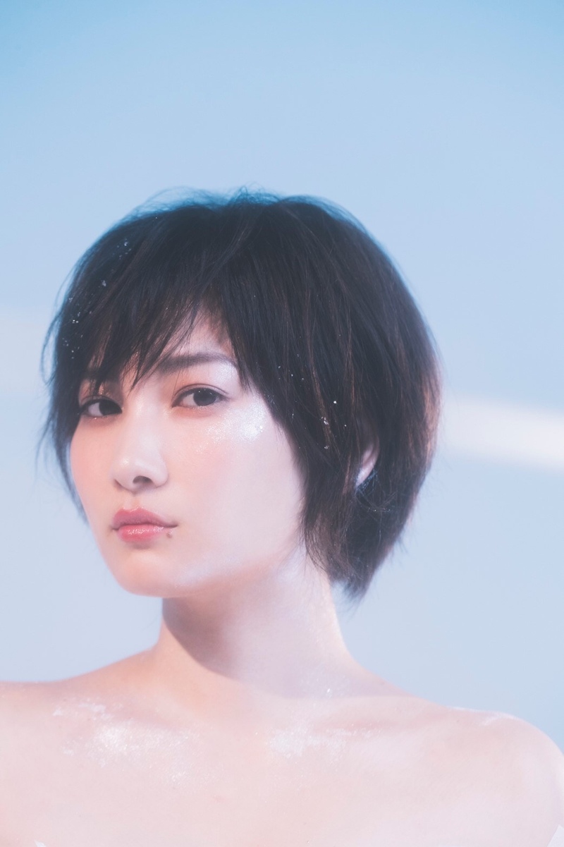 ＊7時台 佐藤千亜妃 新曲初オンエア！＊ #802TAP