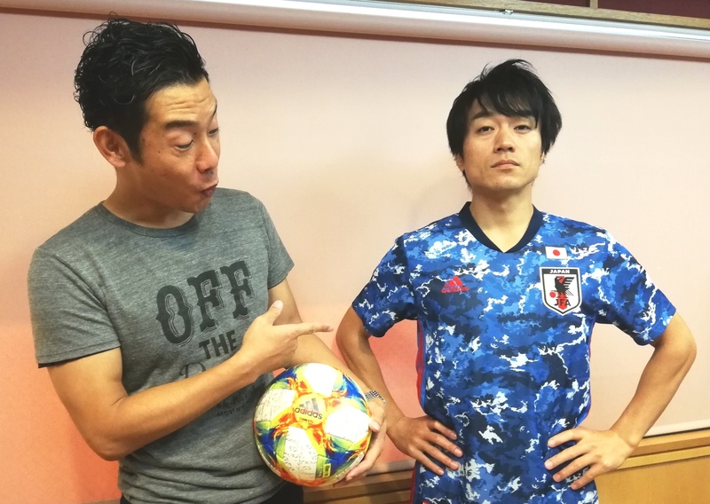 ◇ M2PLANT FRIDAY FOOTBALL STADIUM ◇