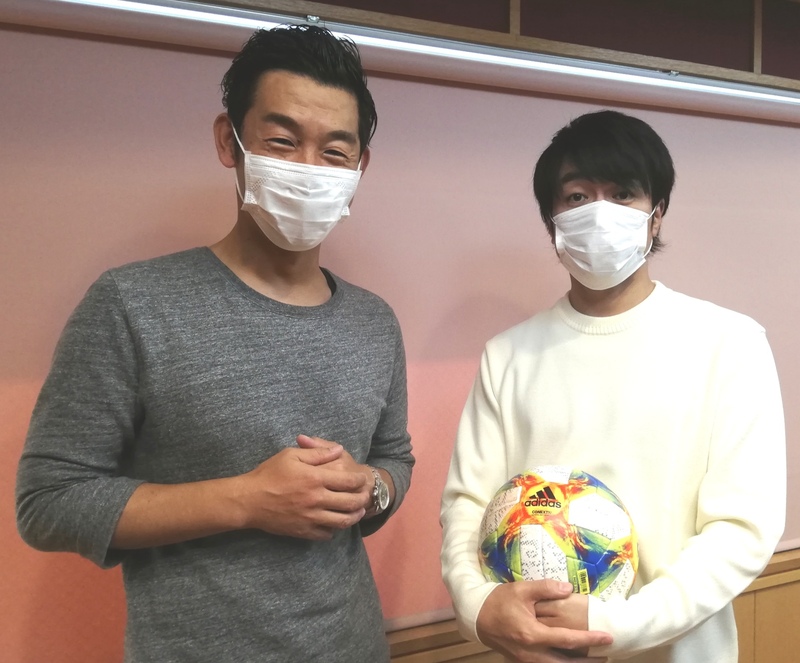 ◇ M2PLANT FRIDAY FOOTBALL STADIUM ◇