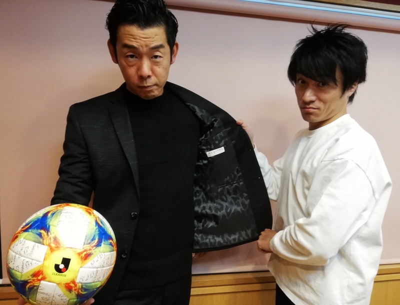 ◇ M2PLANT FRIDAY FOOTBALL STADIUM ◇