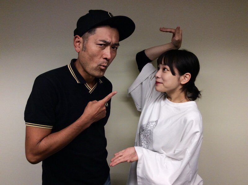 #みゆな( @miyuna_info ）の楽曲制作プロジェクト始動！