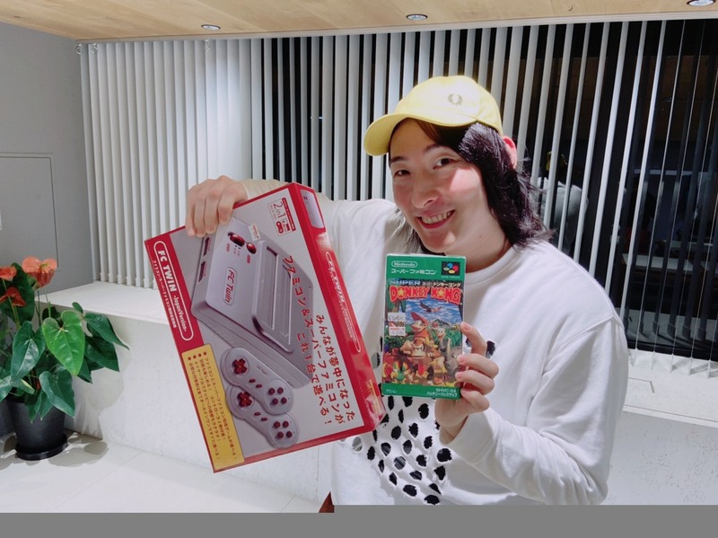 ***Message from DJ:ビッケブランカ @VickeBlanka @Vickestaff