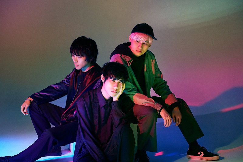 ☆20時台☆PELICAN FANCLUB (@PELICANFANCLUB) 生出演！
