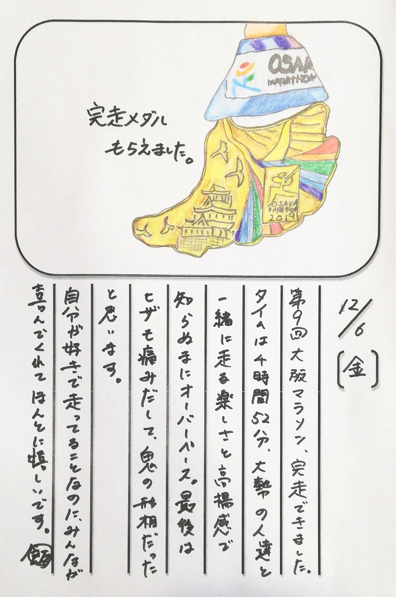 ◇ 飯室菜園日記 vol.77 ◇