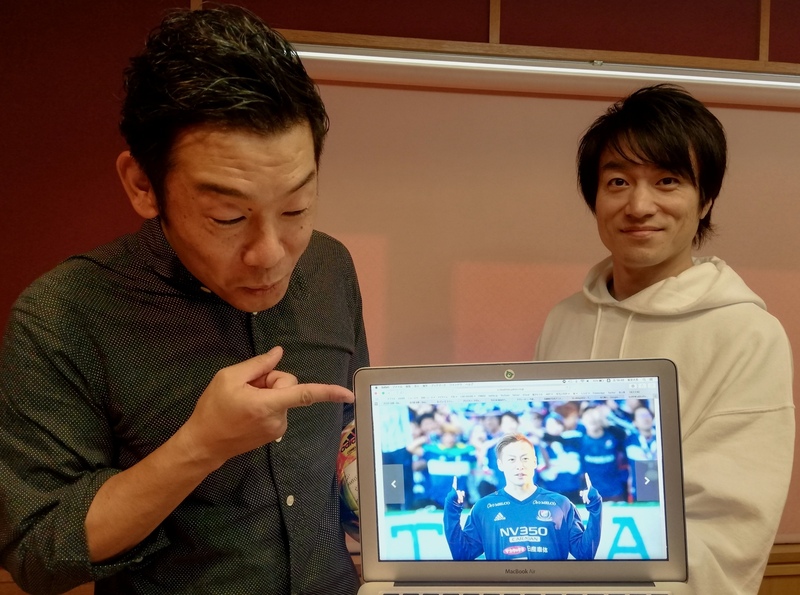 ◇ M2PLANT FRIDAY FOOTBALL STADIUM ◇