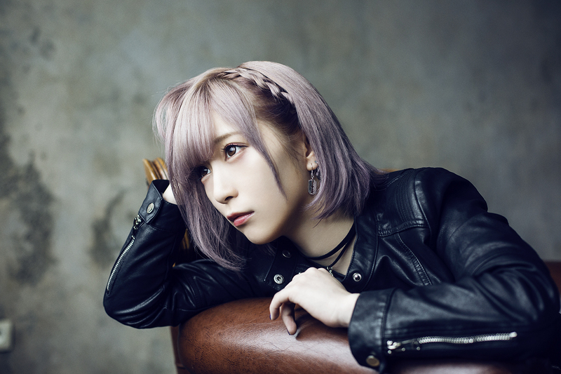 12/7(土)の #ハチパレ は…番組準レギュラーReoNaが生出演！Zepp Nambaライブチケット先行予約も行います♪ 申し込み方法はこちら↓↓ (@xoxleoxox )
