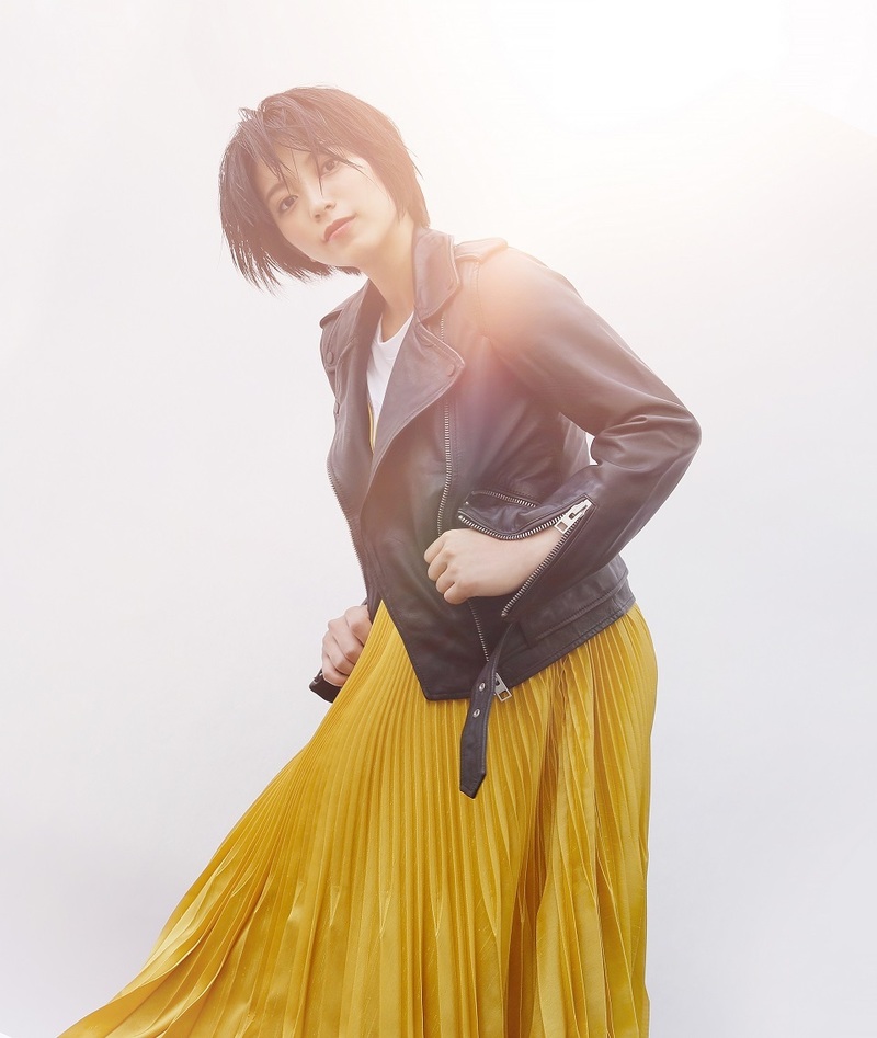 #saipm 今日のメニューは
