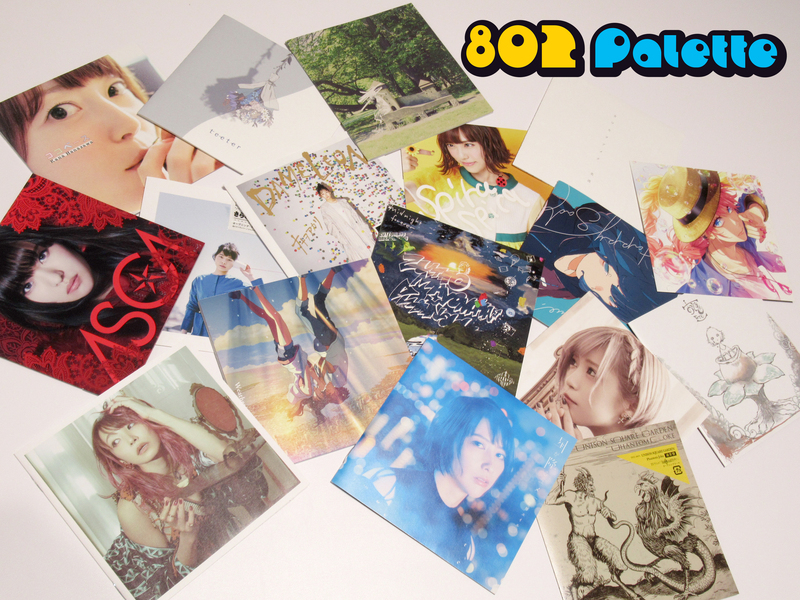 12/28(土)の #ハチパレ は…【ハチパレアワード2019】を発表！詳しくはこちら↓↓