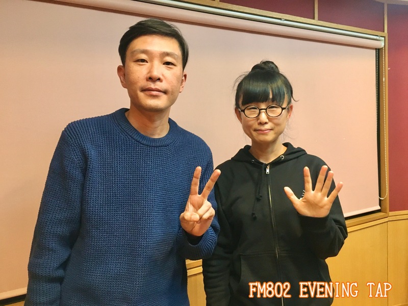 ☆GUEST：bonobos(@bonobosofficial)☆