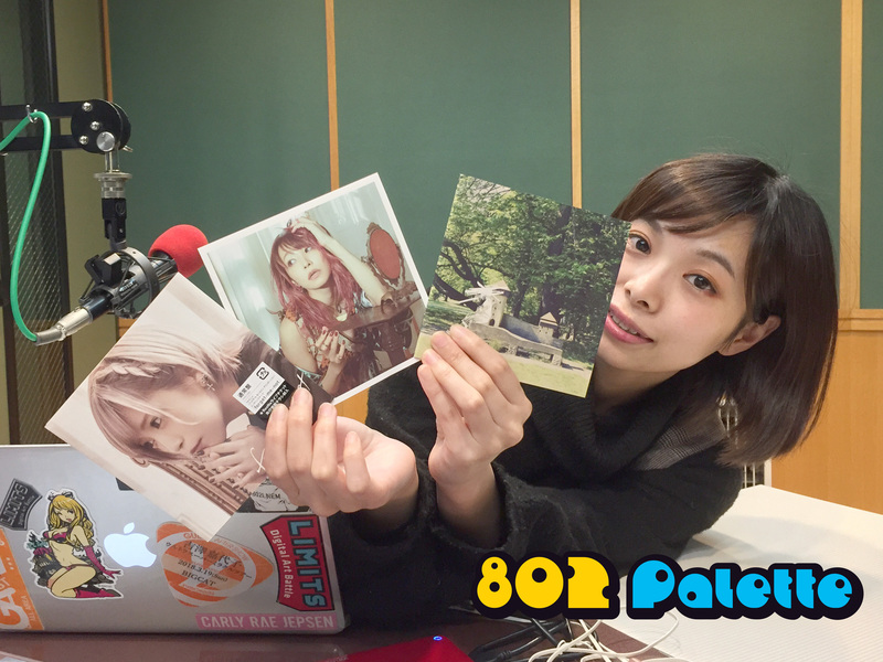 【ハチパレアワード2019】を発表！受賞リストはこちら↓↓ #ハチパレ