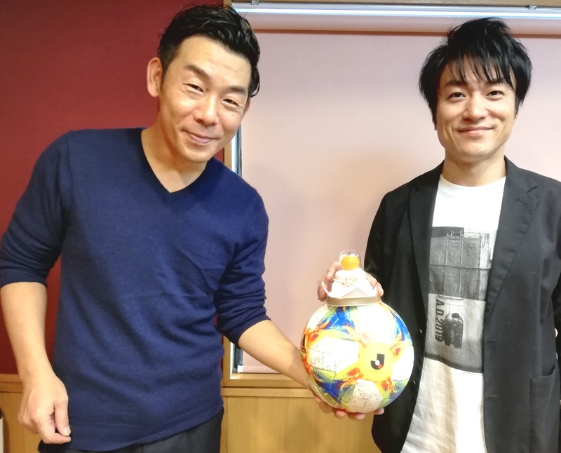 ◇ M2PLANT FRIDAY FOOTBALL STADIUM ◇