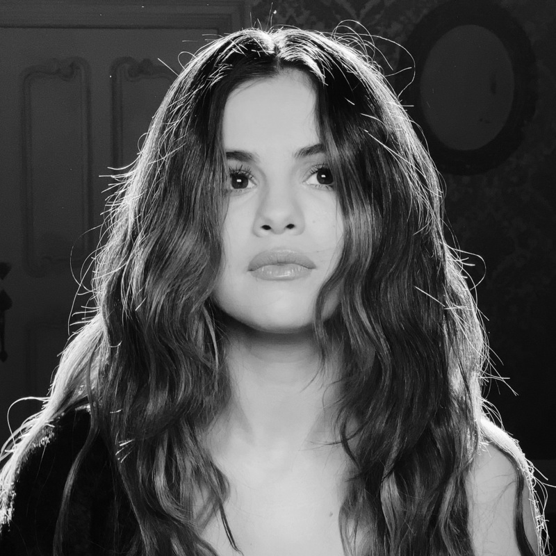 ☆Selena Gomez(@selenagomez)オリジナルグッズプレゼント！☆