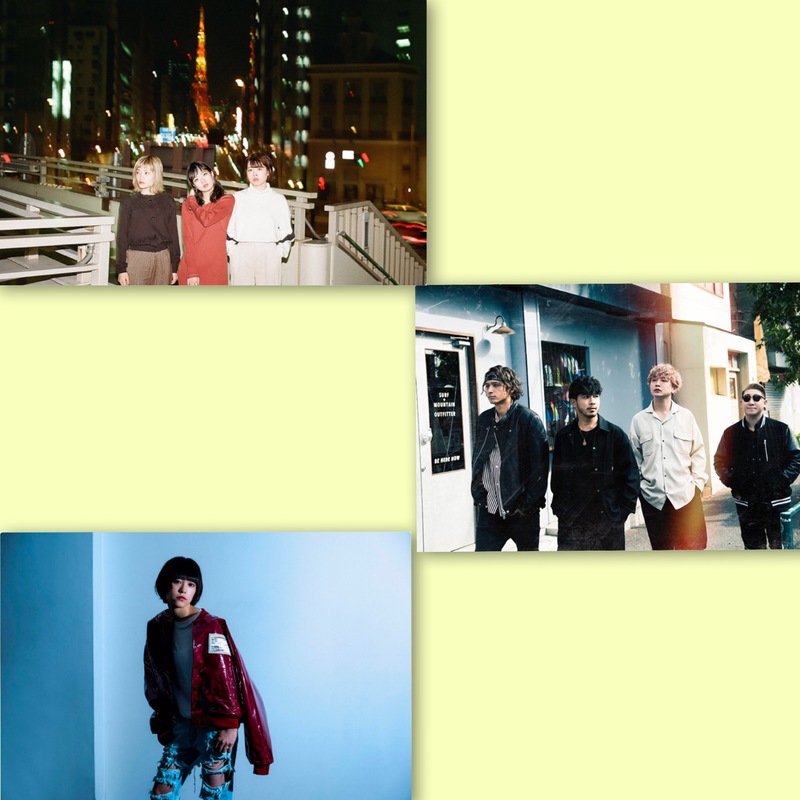 今日の #saipm メニュー☆