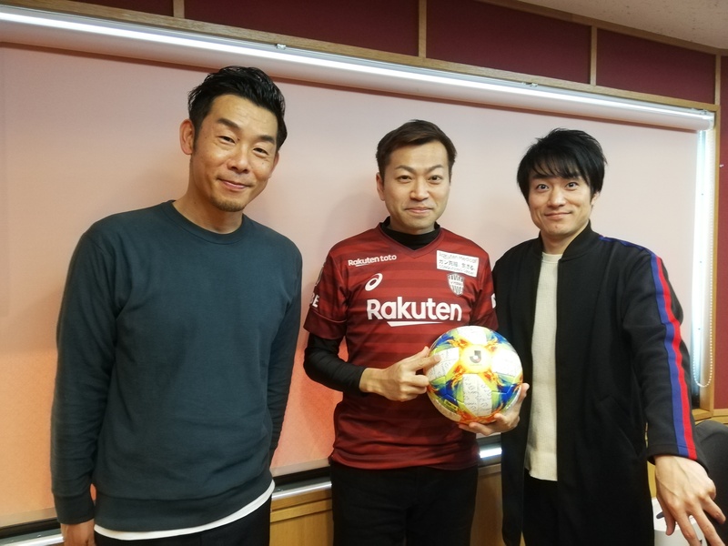 ◇ M2PLANT FRIDAY FOOTBALL STADIUM ◇