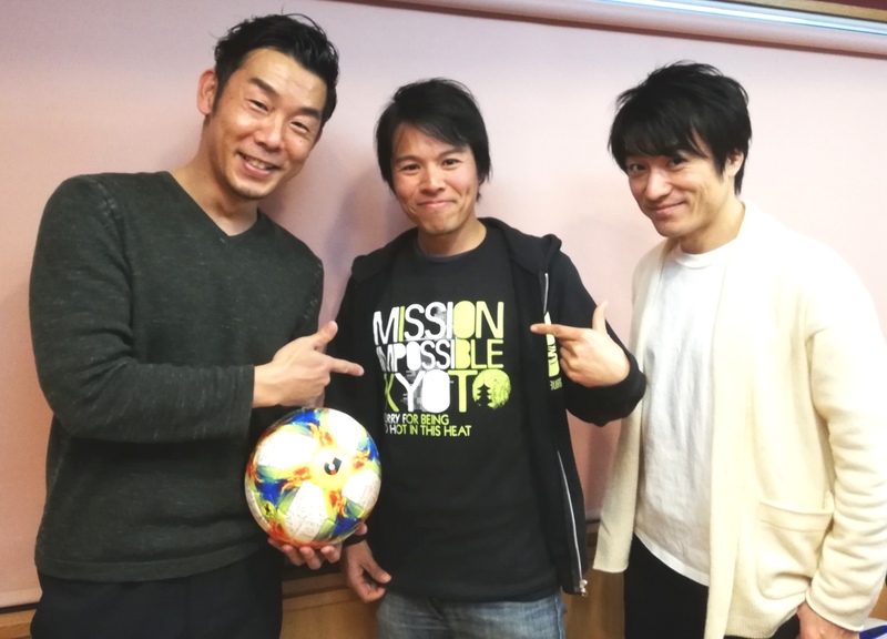 ◇ M2PLANT FRIDAY FOOTBALL STADIUM ◇