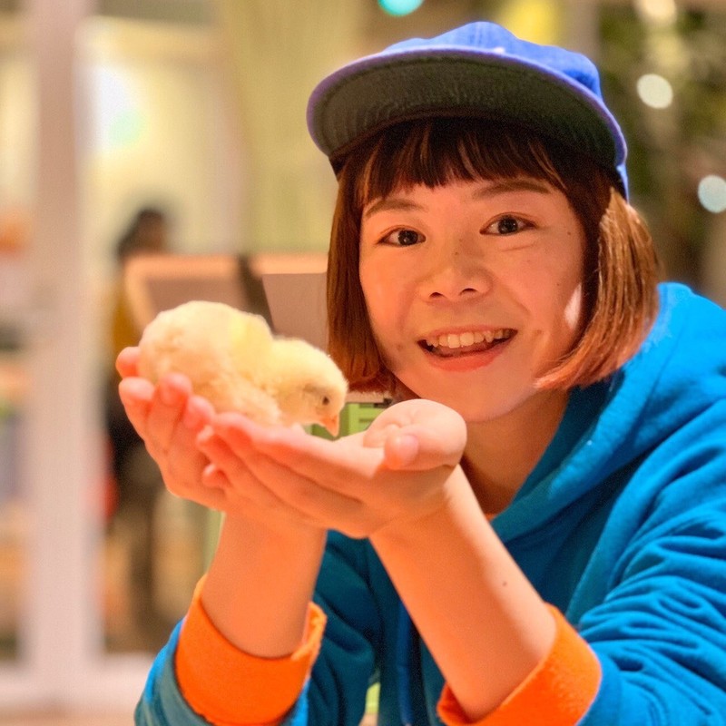 ＜＜＜20時台 DJみそしるとMCごはん(@D_M_M_G)登場 #802tap ＞＞＞