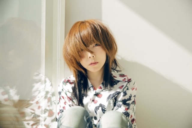 ☆aiko ( @aiko_dochibi )あおぞら作文企画☆