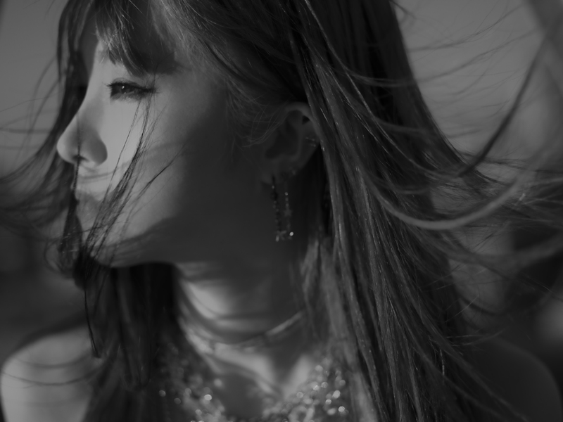 2/22(土)、29(土)の #ハチパレ は…LiSA『TODAY』『ADAMAS』横浜アリーナライブ音源を、2週連続ラジオ全国初オンエア！詳しくは↓↓ @LiSA_OLiVE @LiSA_STAFF