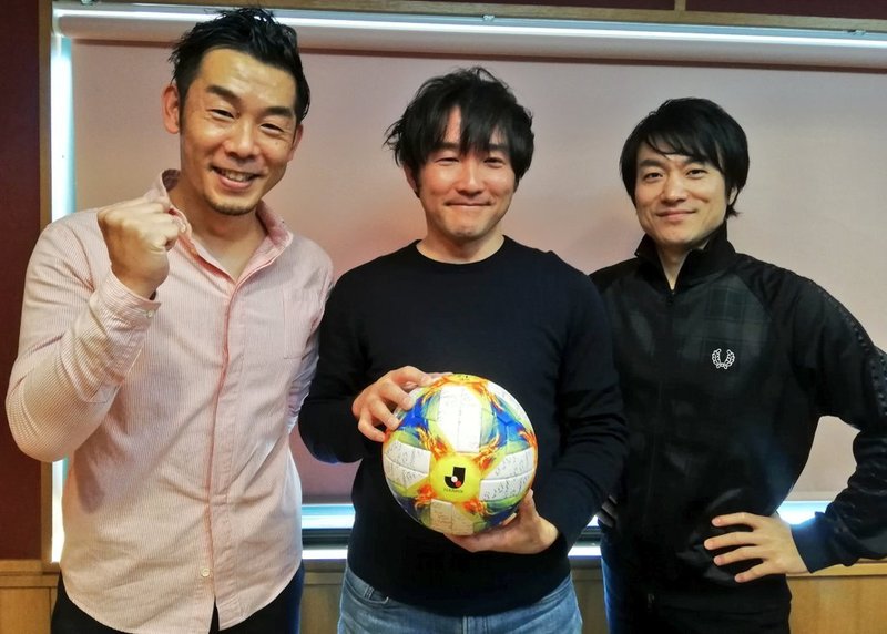 ◇ M2PLANT FRIDAY FOOTBALL STADIUM ◇