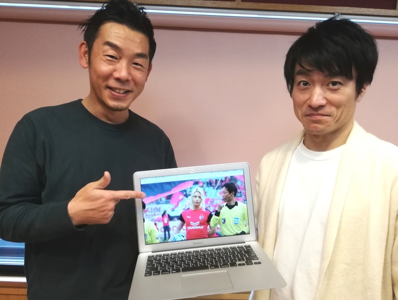 ◇ M2PLANT FRIDAY FOOTBALL STADIUM ◇