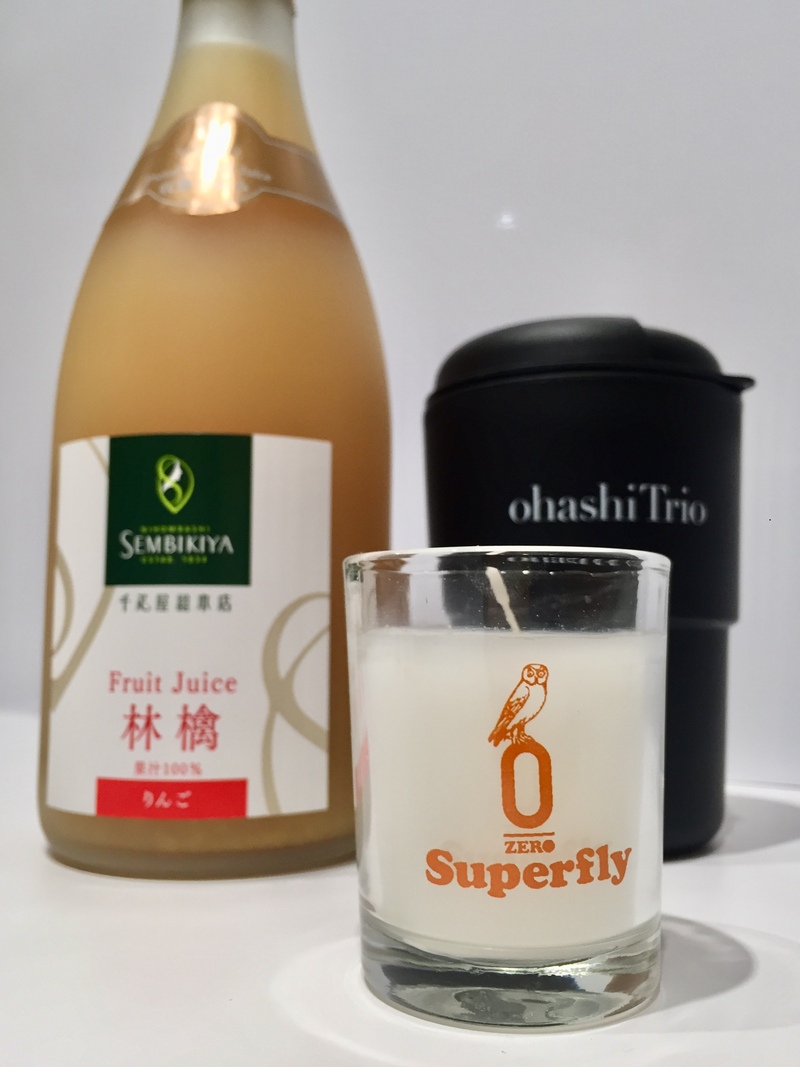☆DJ仁井聡子と電話でおしゃべりしませんか？ #起きたら802 ☆