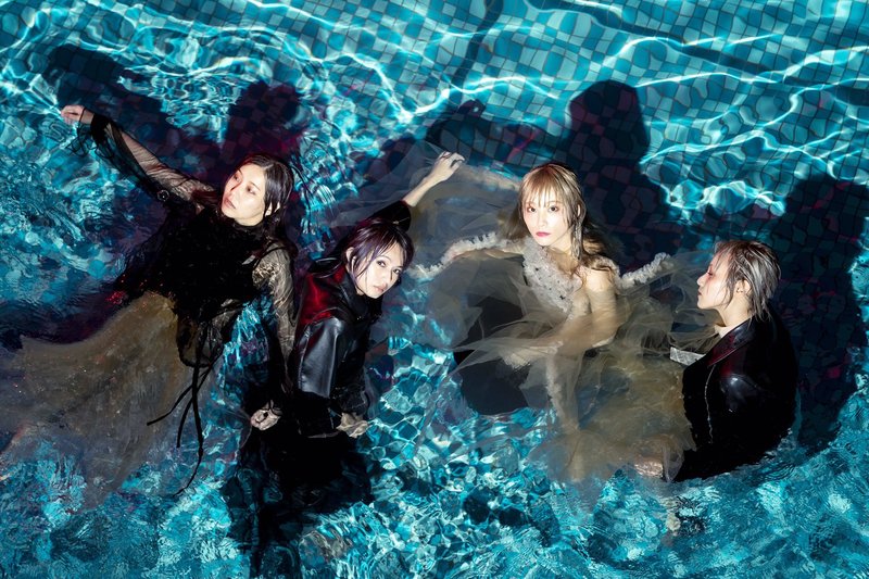 ＜11時台 SCANDAL(@scandal_band)登場 #起きたら802 ＞