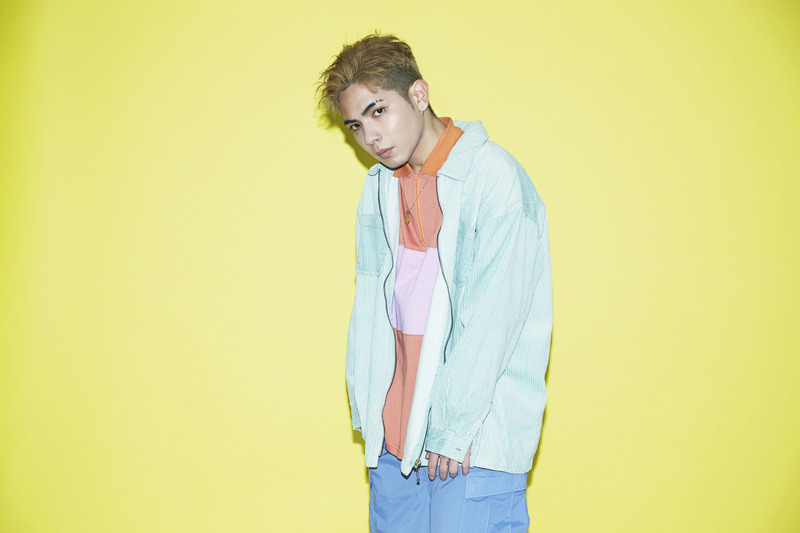 ＜11時台 Rude-α(@5leep3alker)登場 #起きたら802＞