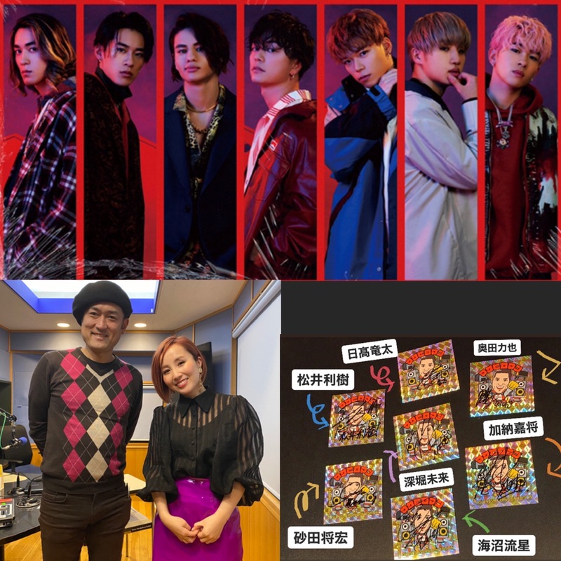 #saipm 今日のメニュー☆