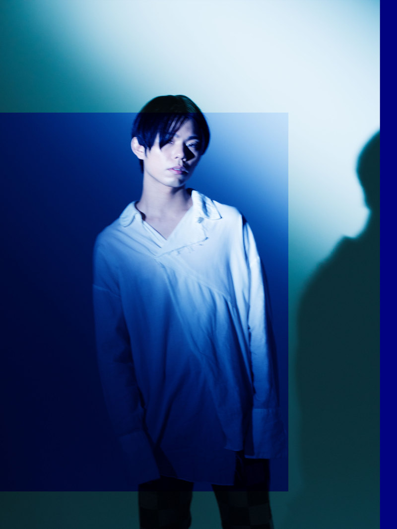 ☆19時台☆ 神山羊(@Yuki_Jouet) 生出演！ #802TAP