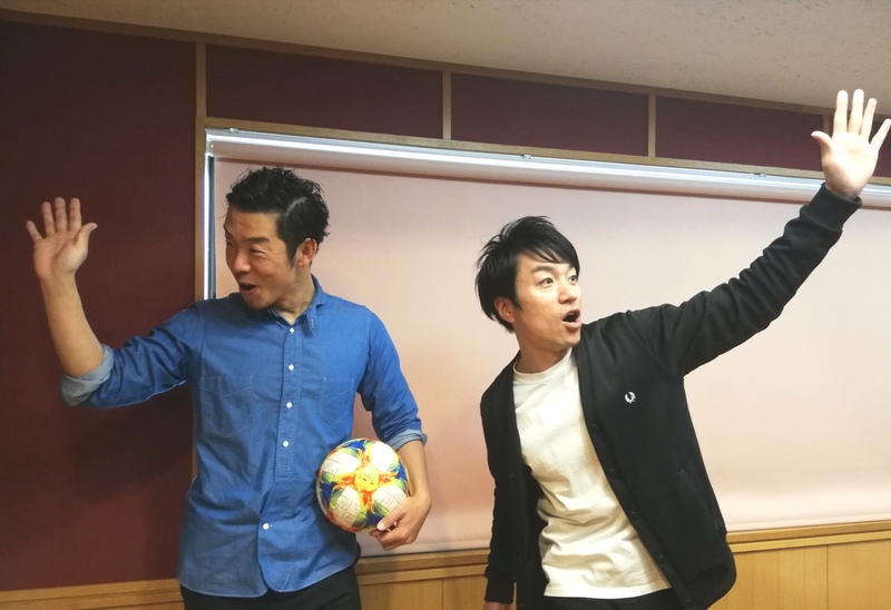 ◇ M2PLANT FRIDAY FOOTBALL STADIUM ◇
