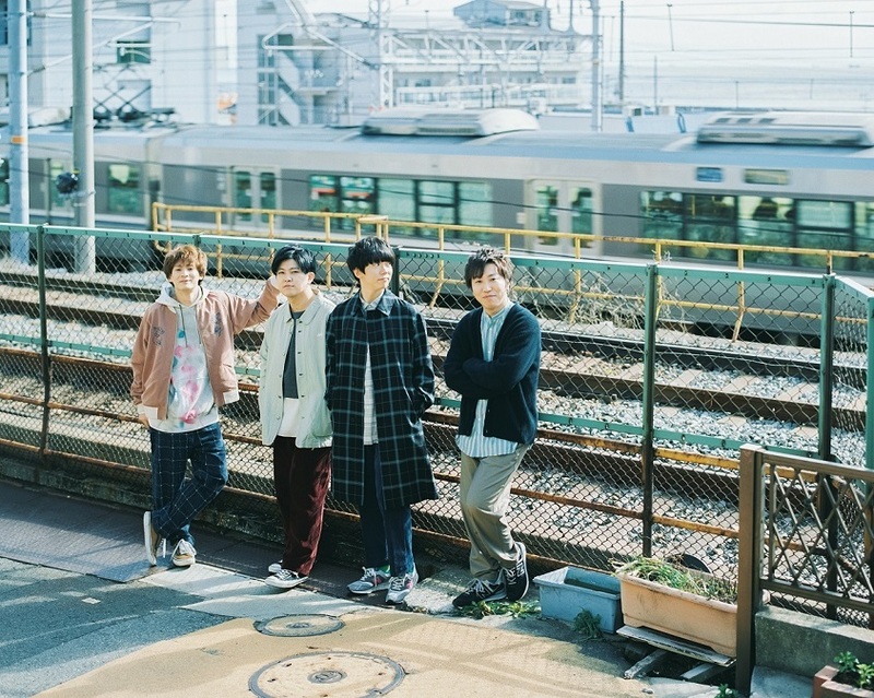 ＜＜10時台 sumika(@sumika_inc)登場 #起きたら802 ＞＞