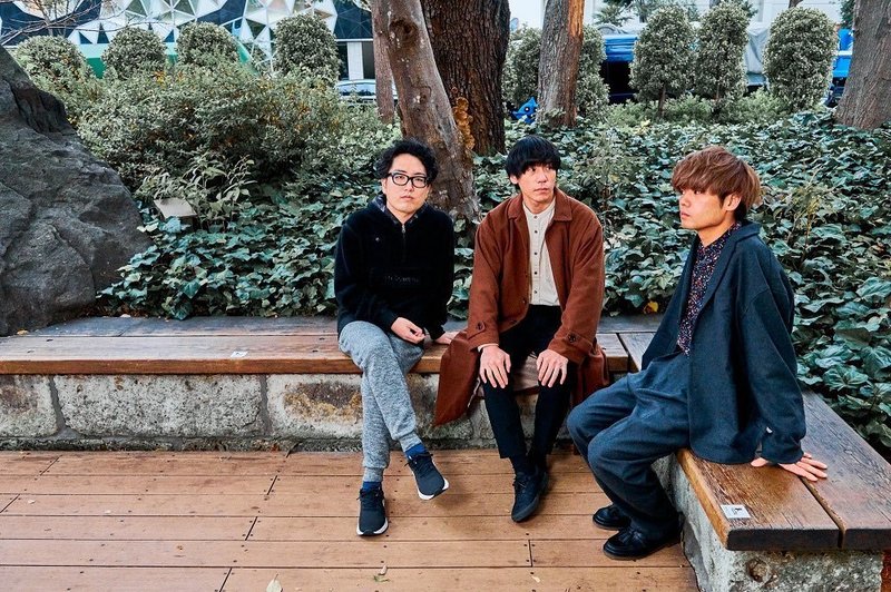 ＜11時台 SAKANAMON(@SAKANAMON_info)登場 #起きたら802 ＞
