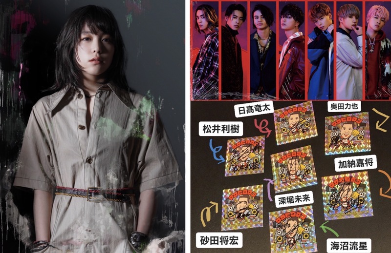 #saipm 今日のメニュー☆