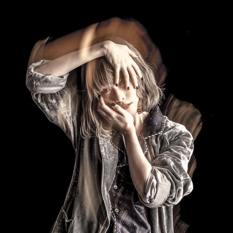 ▼真夜中の生電話♪：藤川千愛(@fujikawachiai ) ▲タイムフリーで聴けます↓↓ #ハチパレ