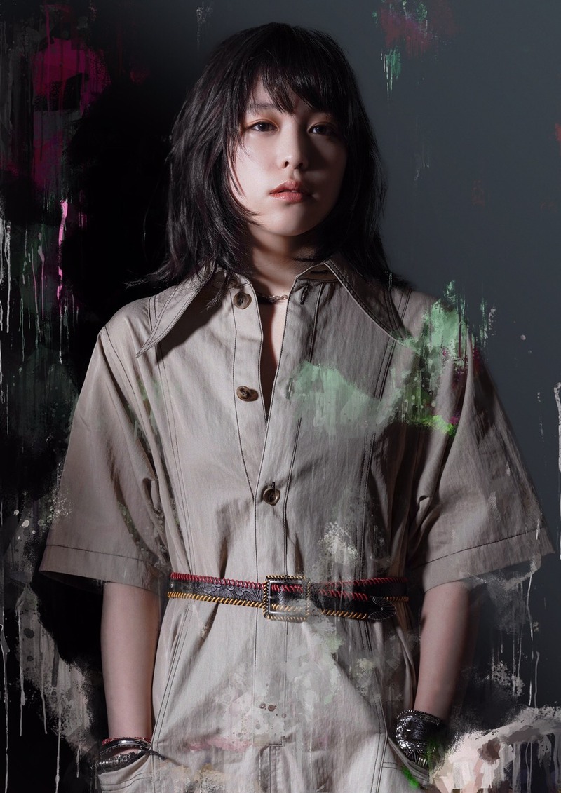 #saipm 今日のメニュー☆