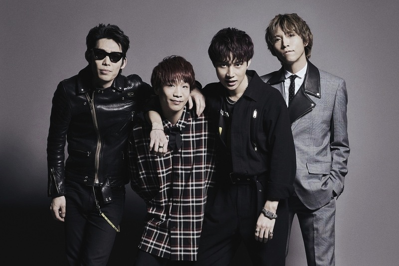 ＜11時台 go!go!vanillas 牧 達弥(@maggiee___mae)と生電話！ #起きたら802＞