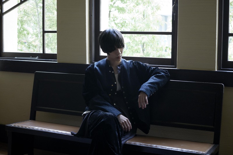 ▼【小説家になろう Novel on Radio】今月は、Sano ibukiと小説を朗読！(@Sanoibuki) ▲タイムフリーで聴けます↓↓ #ハチパレ