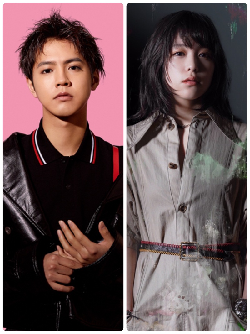 #saipm 今日のメニュー☆